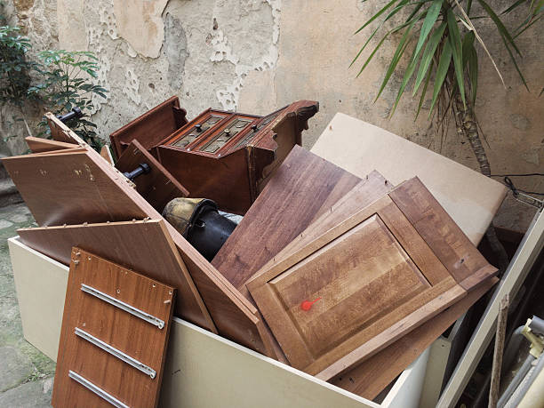 Best Carpet Removal and Disposal  in Level Park Oak Park, MI